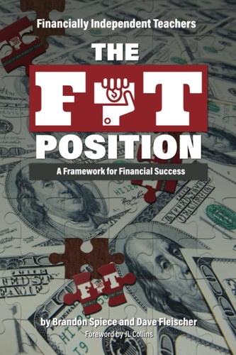 The fit position framework - position:,