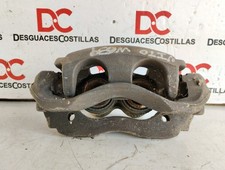 A0044205383 PINZA FRENO