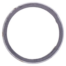 2x Guarnizione Collettore per