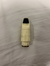 Brilhart grande tenore tonalin collo