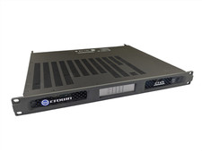 Crown 475 amplificatore - 475,