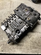 Mercedes W123 W126 300D 300SD