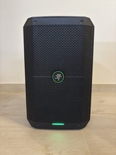 Mackie cassa a Batteria amplificata Thump Go Bluetooth