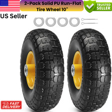 Ruota per pneumatici tubeless