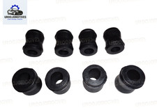 KIT BOCCOLE AMMORTIZZATORE