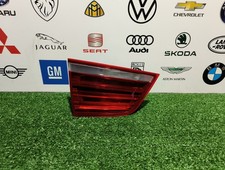 STOP LED POSTERIORE SINISTRO