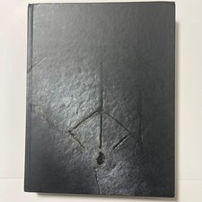 Bloodborne Collector's Edition