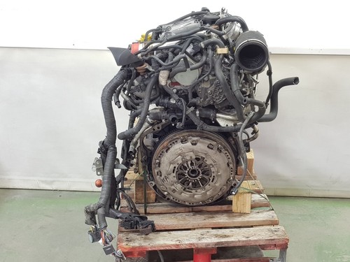 M9r110 motore nissan - m9r110,