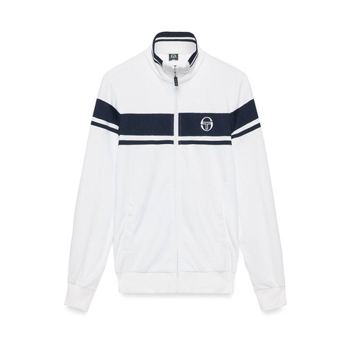 Sergio tacchini uomo - sergio,