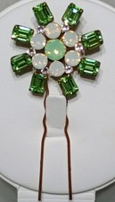 Forcina Starburst vintage anni