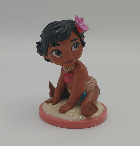 Disney animators collection - disney, animators'