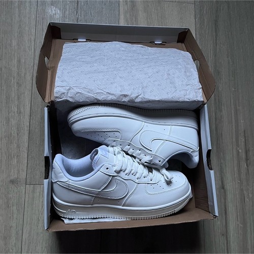Nike air force 07 - nike,