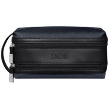 Borsa da viaggio uomo Dior
