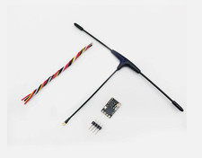 TBS Crossfire Nano RX (SE) FPV