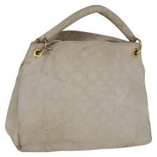 Borsa a tracolla Louis Vuitton