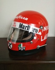 Casco helmet Bell Star I di