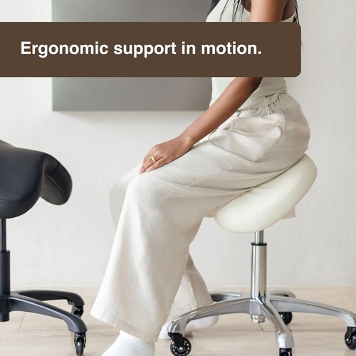 100 sconto dr lomilomi - 100€, sconto!