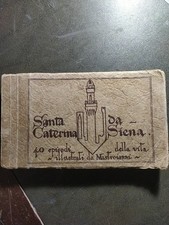 Santa Caterina Da Siena 40