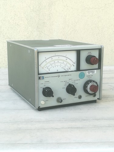 Hewlett packard 415e - -,
