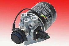 Asciugatrice ad aria adatta