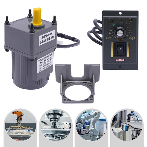Motoriduttore 25w - motoriduttore,