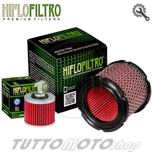 Filtro aria olio - filtro,