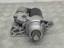 02T911023R Bracket Starter