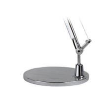 Base ricambio per artemide - base,