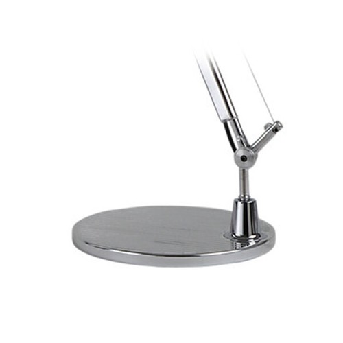 Base ricambio per artemide - di,