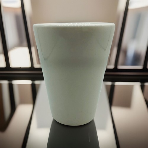 Tazza vintage - vintage, ikea