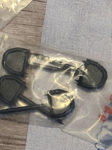 Blocca bersaglio per tiro con - bersaglio,