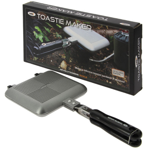 Sandwich toaster bollitore per - toaster,