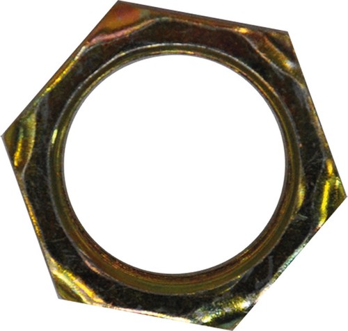 Sidex dado bicchiere per - sidex,