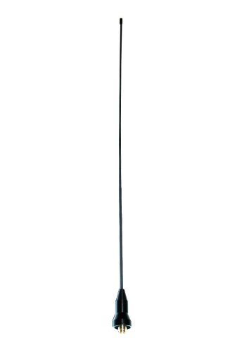 Comet sma24j antenna - antenna, dualband