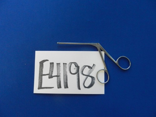 E4198 mueller au6200 - e4198, v.