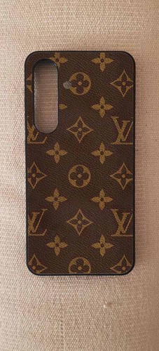Cover per samsung - per,