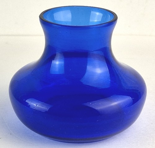 Pezzo collezione vaso - da,
