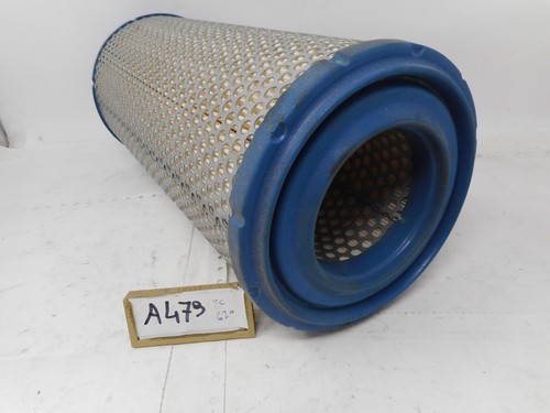 Filtro aria motore - , a