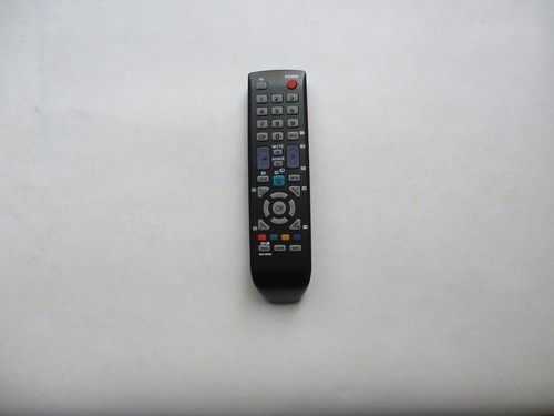 Telecomando ricambio per tv - telecomando, di