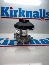 Eberspacher airtronic d4s plus - eberspacher,