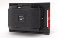 [Ecc+5] Horseman 8EXP 120 6x9