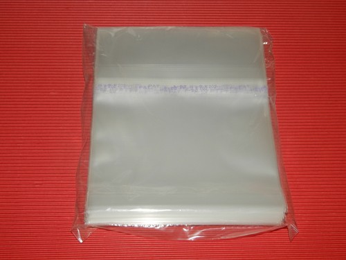 6gt japan resealable - japan, 50