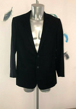 luxueuse veste en cachemire