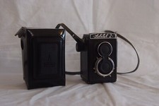 Lomo lubitel macchina - lomo-lubitel, 2