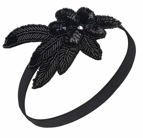 Babeyond fascia anni - babeyond,