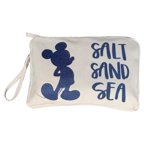 Beauty case topolino disney - beauty,