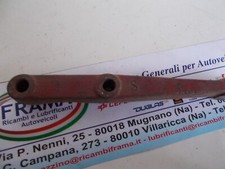 LEVA STERZO SINISTRA FIAT 241