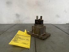 STACCA BATTERIA PER FIAT Ducato 1° Serie 26.58.21 Diesel (81>90)