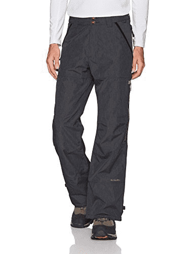 Pantaloni neve uomo - neve,