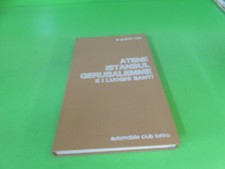 Guida - Le Grandi Città -